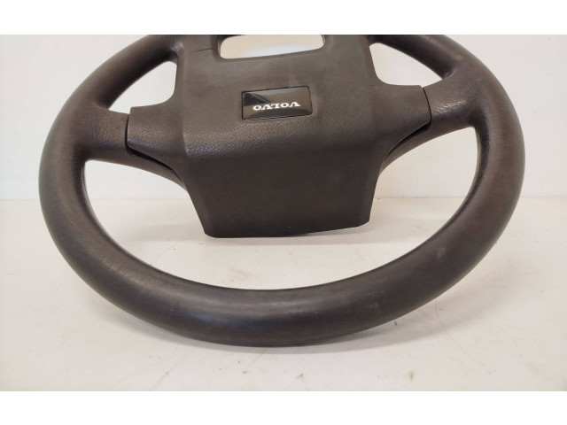 Volant Volvo 850 1995 3516838, 10356  