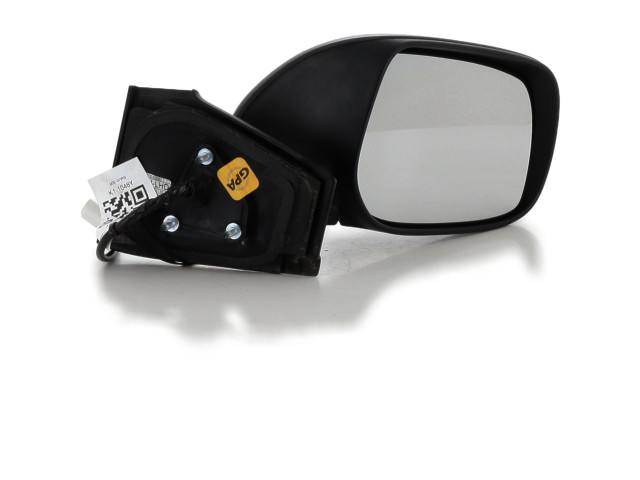 Zpětné zrcátko  Toyota Yaris 2006  879100D250, K1-1048Y  