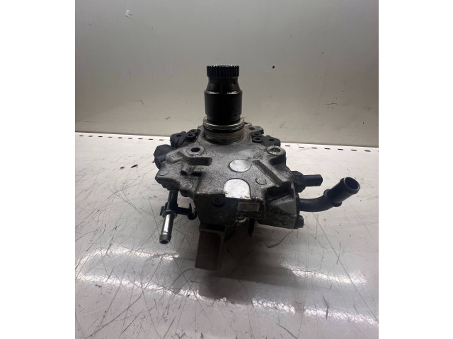 Vstřikovací čerpadlo A6510701801, 0328017FHE   Mercedes-Benz A W176     
