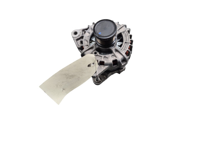  Поршень с шатуном H5H_490 231007518R  Renault Kangoo III  