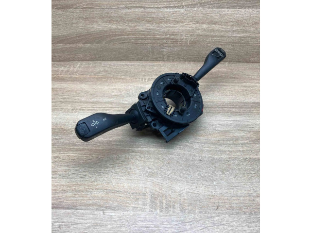 Подрулевой шлейф SRS 8377488, 8363668   BMW 3 E46