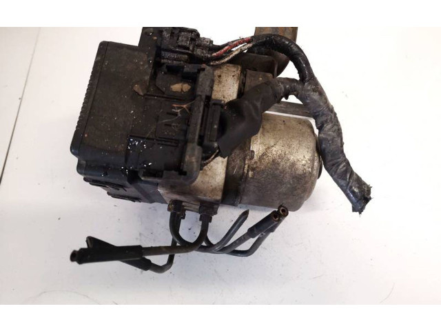 Jednotka ABS mr955425, 944601262207   Mitsubishi Pajero Sport I 2006