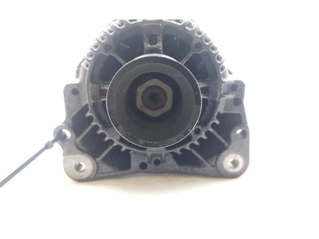 Řídící jednotka 047903015G, 047903015G   Volkswagen Lupo 1998