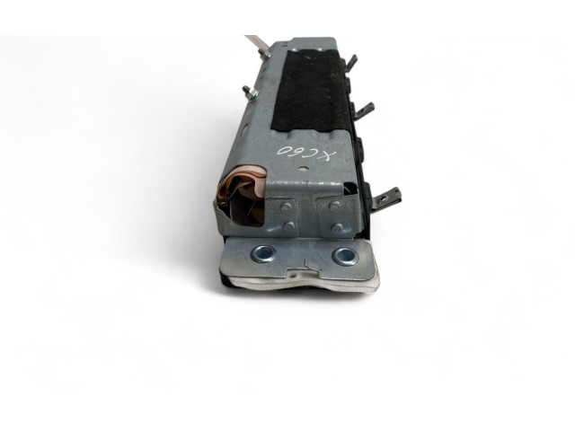 Подушка безопасности для колен 31351335   Volvo XC60