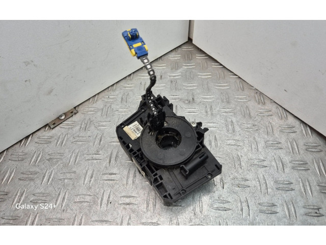 Подрулевой шлейф SRS 8200792584P, 8200792584   Dacia Sandero