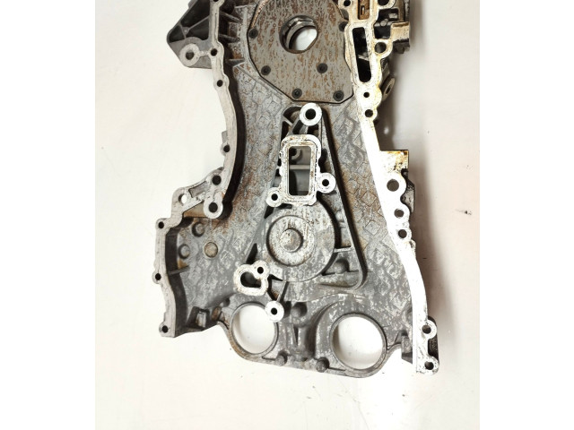 Čerpadlo oleje 25194353   Opel Zafira C   B14NET