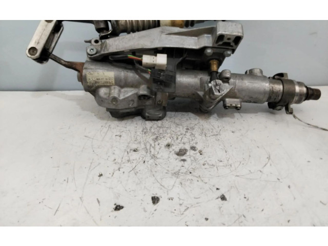 Volant Mercedes-Benz C W203  A2034620220  