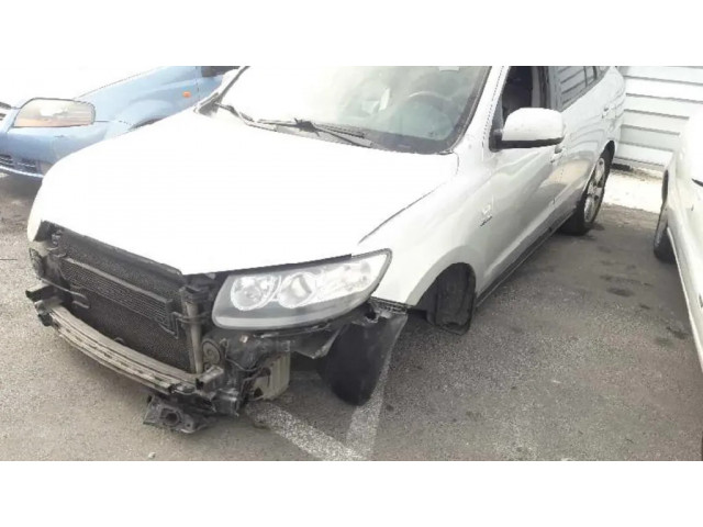 Спидометр (приборный щиток)     CIHBMD4EB06, CUADROINSTRUMENTOS    Hyundai Santa Fe 2.2