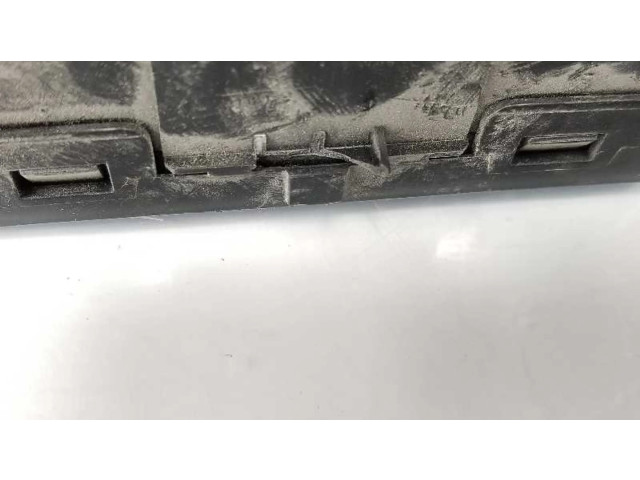 Блок управления 9832228080   Citroen SpaceTourer XL