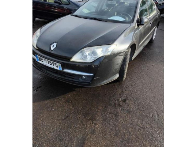   Pojistková skříňka 284B14540R, 284B14540R   Renault Laguna III 2009