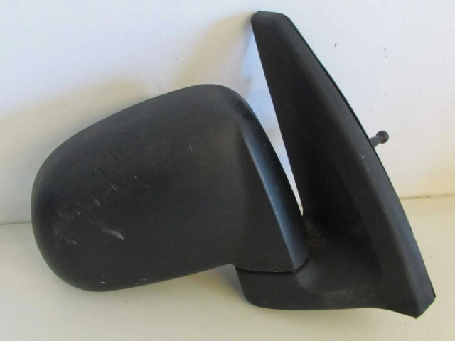 Зеркало (механическое)       Hyundai Atos Classic  1997-2003 года   