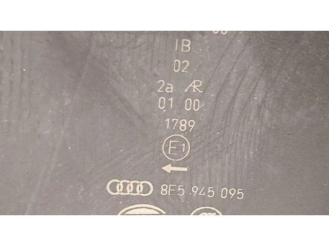 Задний фонарь  8E5945095    Audi A4 Allroad   