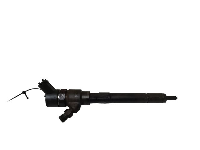Форсунка 0445110270, 96440397    Chevrolet Captiva для дизельного двигателя  2