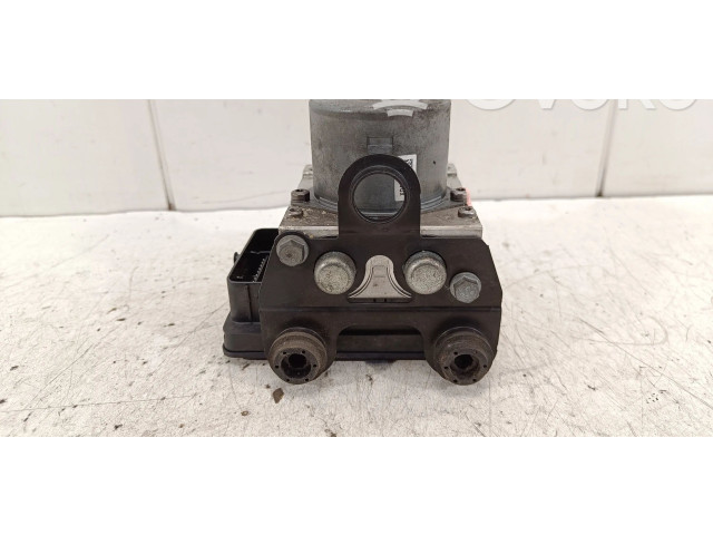 Jednotka ABS 6R0614517BQ   Seat Toledo IV (NH) 2015
