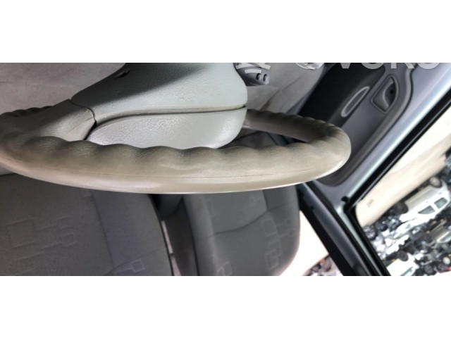 Volant Renault Kangoo I 2007 484000954R  