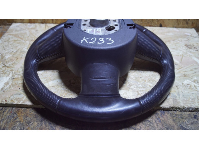 Volant Audi A5 8T 8F 2008 8T0419091A  