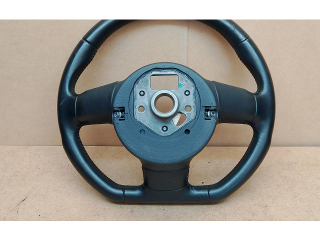 Volant Audi TT TTS Mk2 2010 8J0419091B  