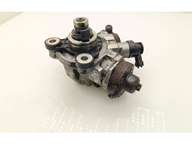 Vstřikovací čerpadlo 31372081, 0445010681   Volvo V60    D5244T21 