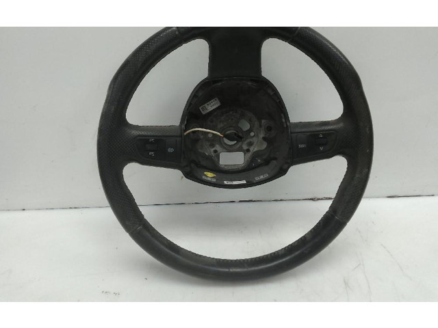 Volant Audi A5 8T 8F 2007 61711340b00  