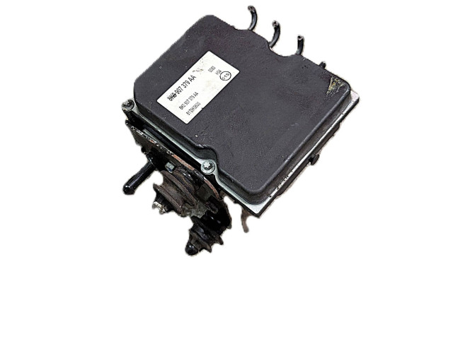 Jednotka ABS 8K0907379AA, 8179K0600   Audi A5 8T 8F 2008