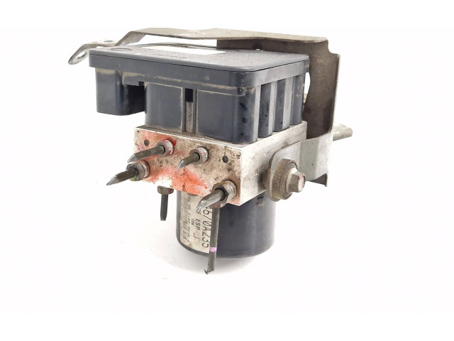 Jednotka ABS 4670A235, 06210209364   Peugeot 4007 2008