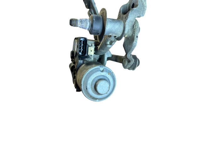 Поршень Комплект механизма стеклоочистителей QXWB1S 6M2117504DC, 3397021373  Ford S-MAX  