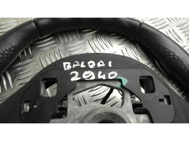 Volant BMW X1 F48 F49 2016 3082512  