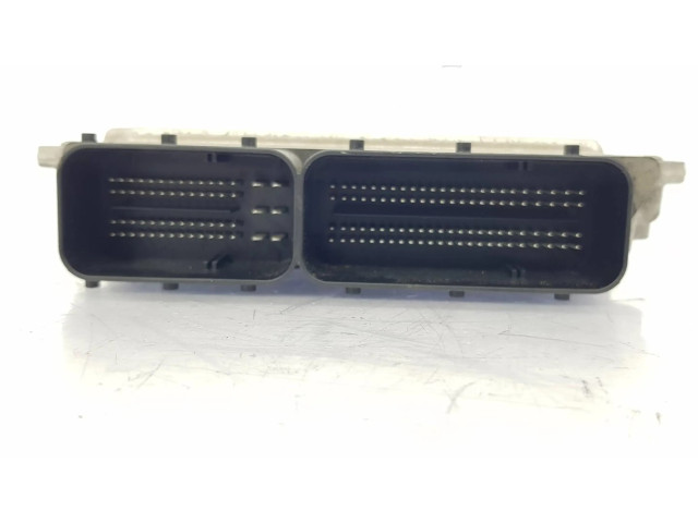 Řídící jednotka 13618583423   Mini Cooper Countryman R60 2006