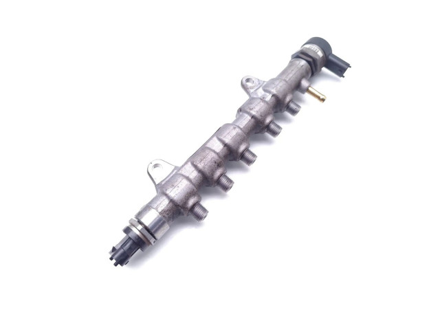 Volant MG 6 2015 0445214289, 0281006308  
