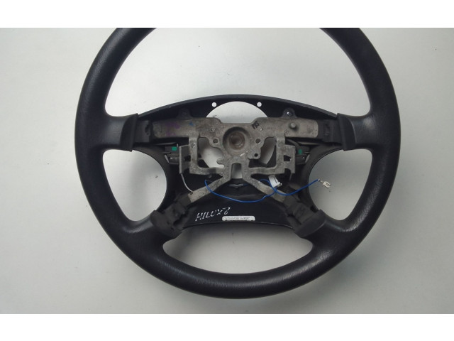 Volant Toyota Hilux (AN10, AN20, AN30) 2011 10008027  