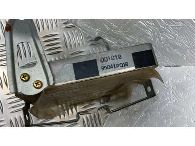 Řídící jednotka 8966142090, 2110004120   Toyota RAV 4 (XA10) 1995