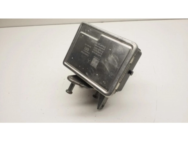 Jednotka ABS A2539011600   Mercedes-Benz C W205 2018
