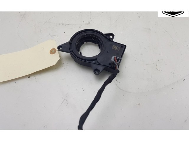 Подрулевой шлейф SRS 479457095R, 479457095R   Renault Clio IV