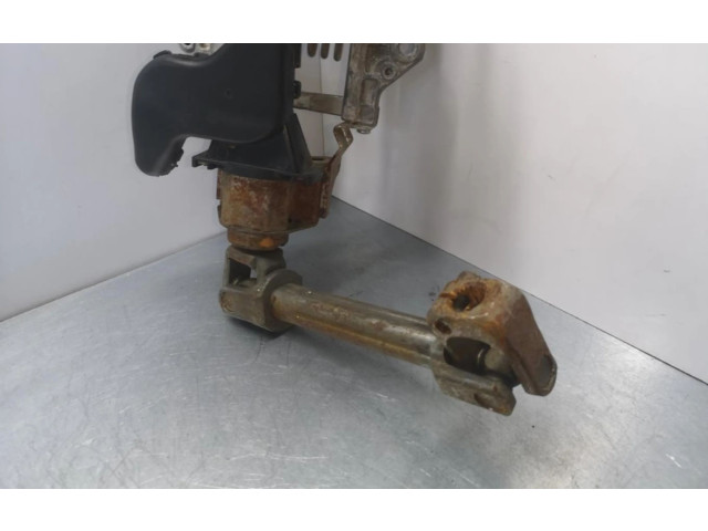 Volant Volkswagen PASSAT  3C1419501  