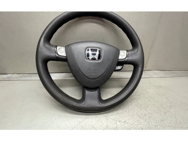 Volant Honda Jazz 2004 77800SAAE82, HFN51P48  