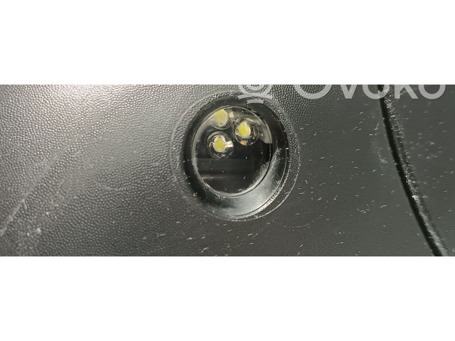 Zpětné zrcátko  Citroen C4 Aircross 2022  98351913XT, 1682091080  