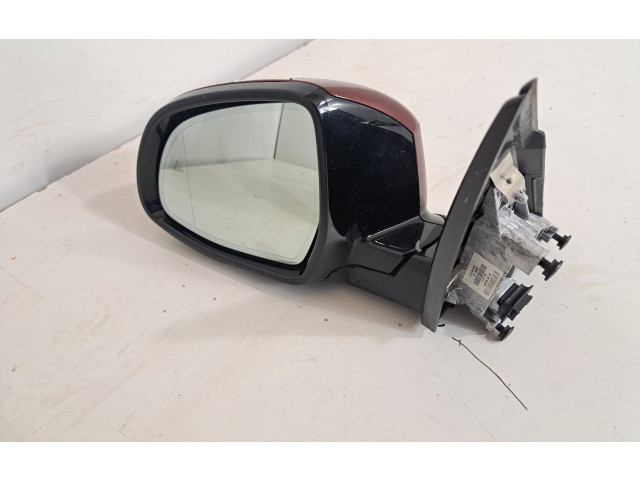 Зеркало электрическое        BMW iX3 G08  2020 -  года   