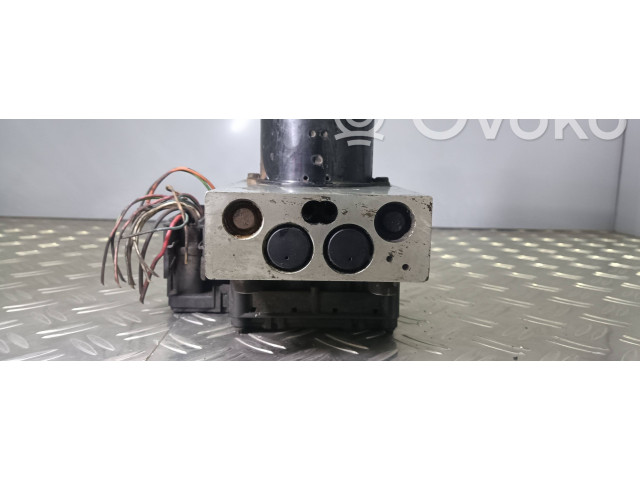 Jednotka ABS A1634310112, 272820125   Mercedes-Benz ML W163 1999