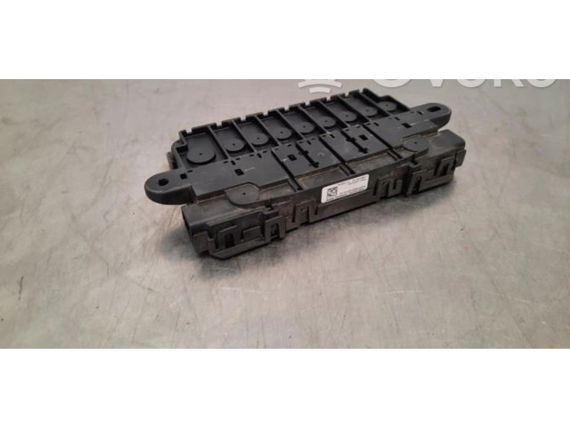   Pojistková skříňka HPLA14A073KA   Land Rover Range Rover Sport L494 2019