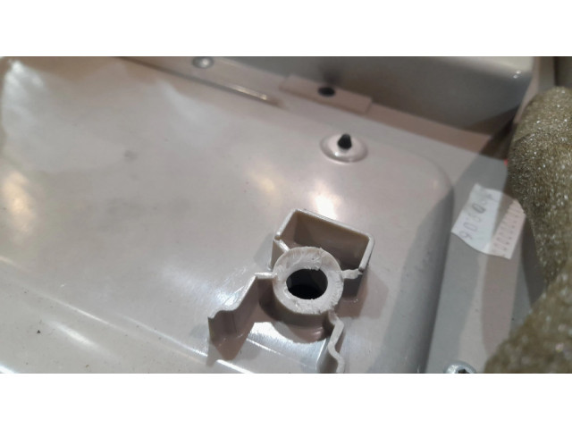 Дисплей    7L9035008A, E0010185   Volkswagen Touareg I