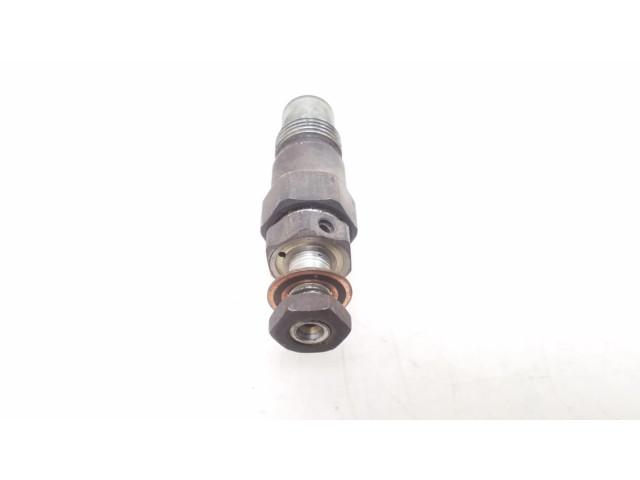 Форсунка     Nissan Primera для дизельного двигателя CD20T 2