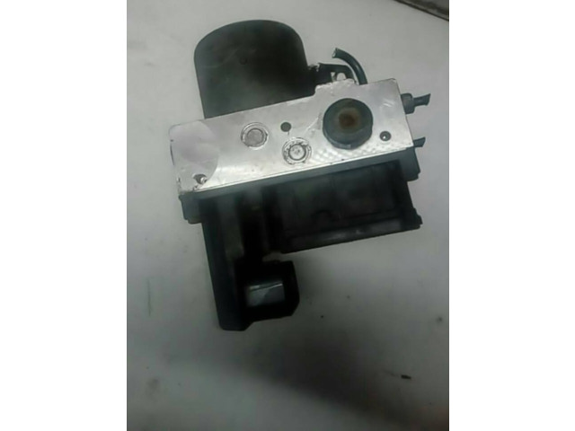 Řídící jednotka 0265950087   Alfa Romeo 166 2005