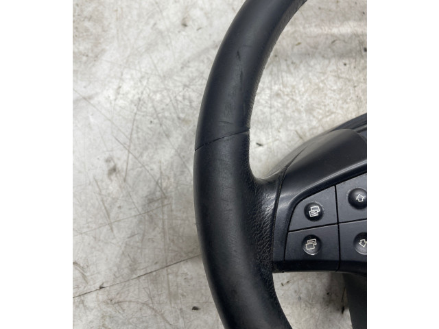 Volant Mercedes-Benz ML W164 2007 A1644604703, 9E37  