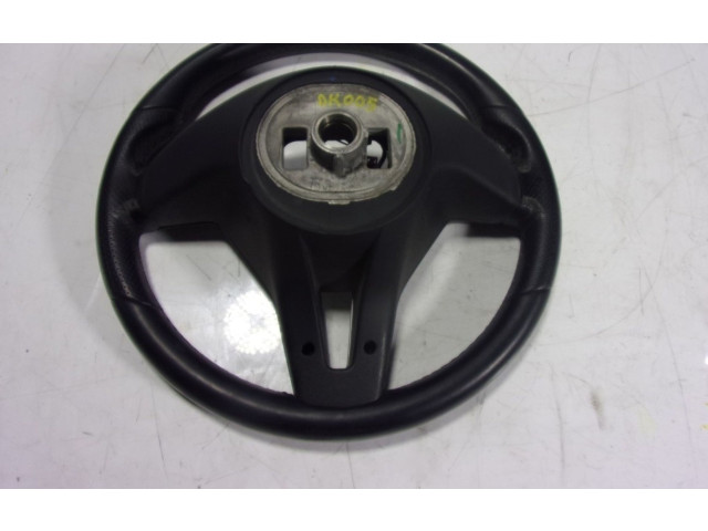 Volant Mercedes-Benz C W204 2011 A21846025039E38, A2184602503  