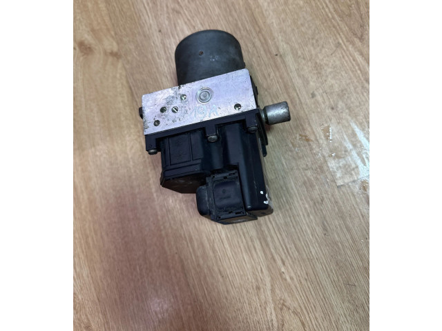 Jednotka ABS 0130108079, 0265800001   Rover 75 1999