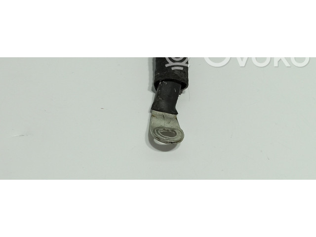 Блок управления 52139063   Fiat 500X