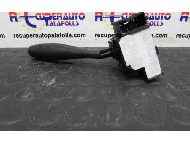 Переключатель дворников    Mitsubishi Galant