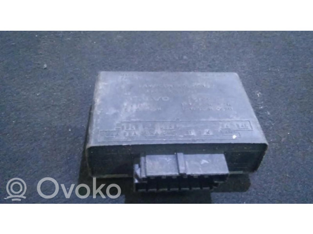 Блок управления 5kg00531100, 5kg00531.1-00 58lb58b58rb   Volvo 850