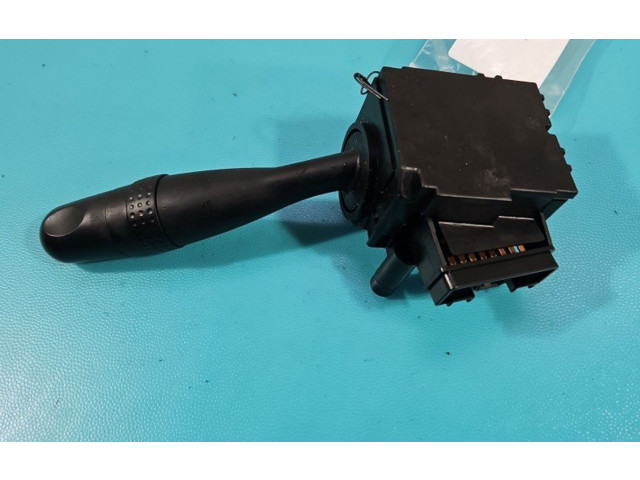 Переключатель дворников IMPRK1411438   Suzuki Swift