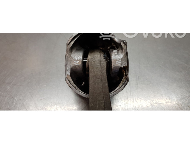  Поршень DFG 04L107065AM001, 04L105401A  Volkswagen Tiguan  